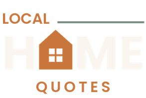Local Home Quotes